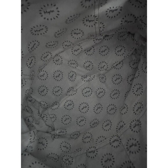 Myra Bag Geometric Tote boho western - Picture 9 of 13